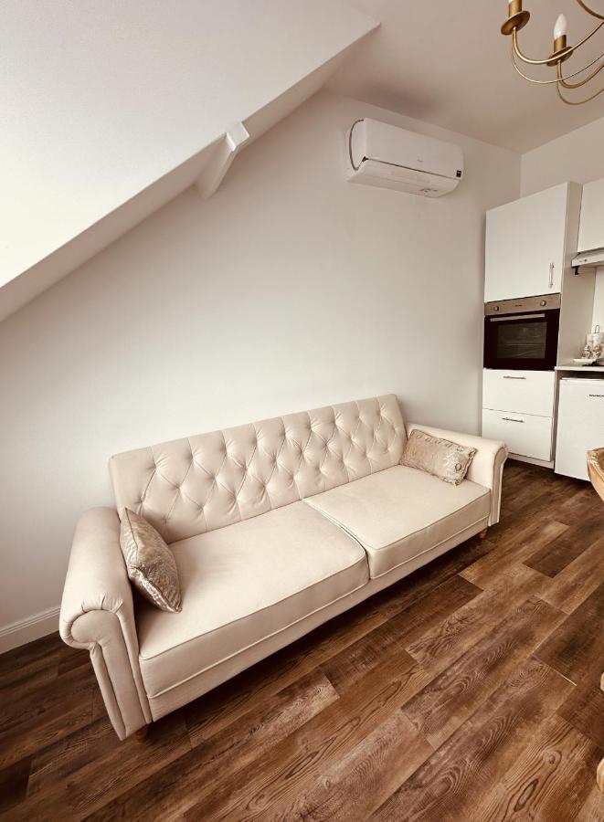 Appartement 3 Du Celinie